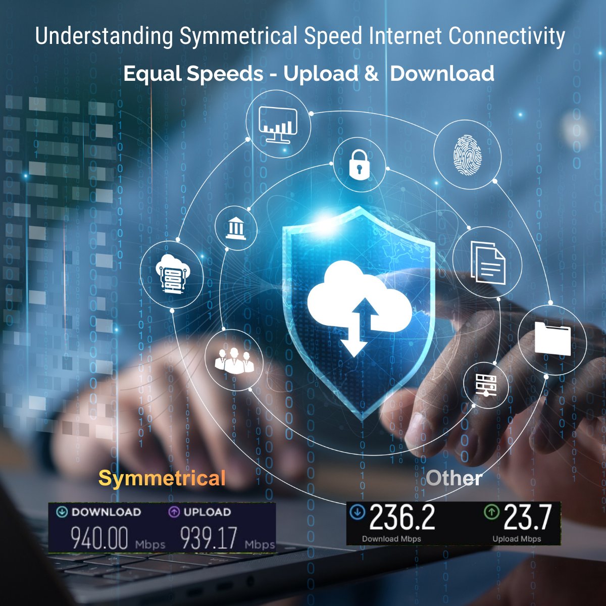 OpenCape tweet media