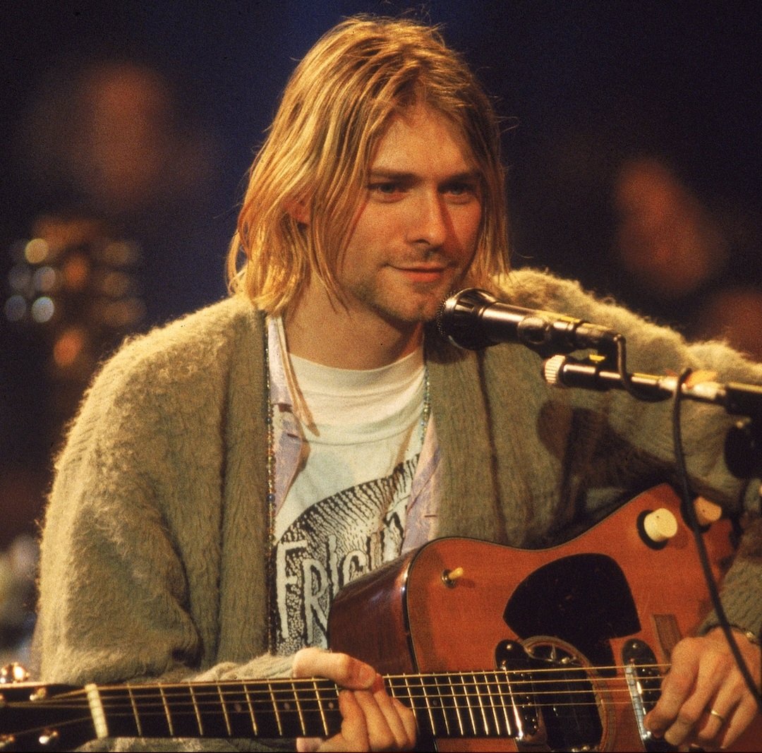 Monica 💙🌻🏳️‍🌈 tweet media