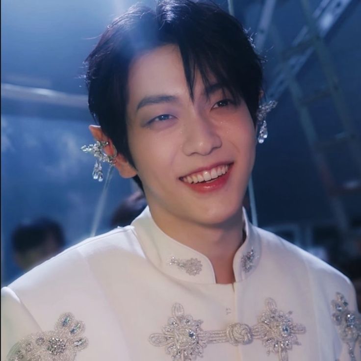 ๐๐๐๐๐๐๐๐ ๐๐ ๐๐ ๐๐๐ tweet media