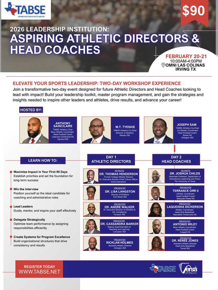 Joseph Sam tweet media