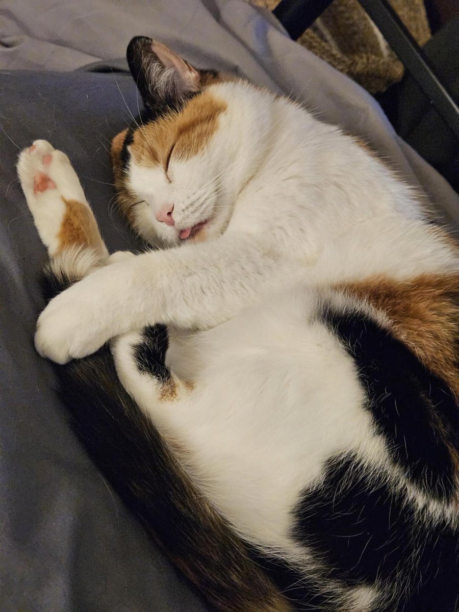 Office of Indiana State Chemist tweet media