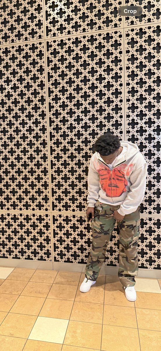 AL (@alskii17) on Twitter photo 