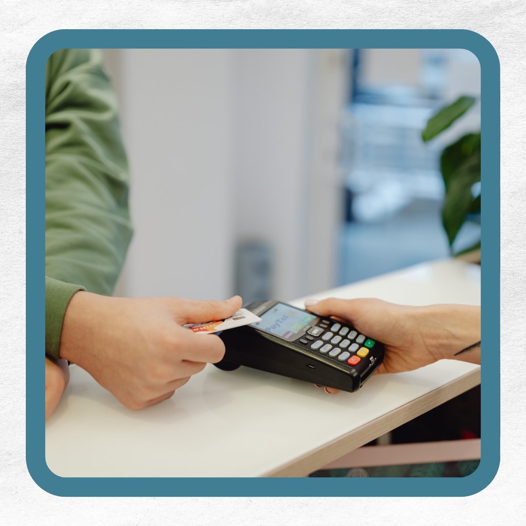 MoreInMyBasket tweet media