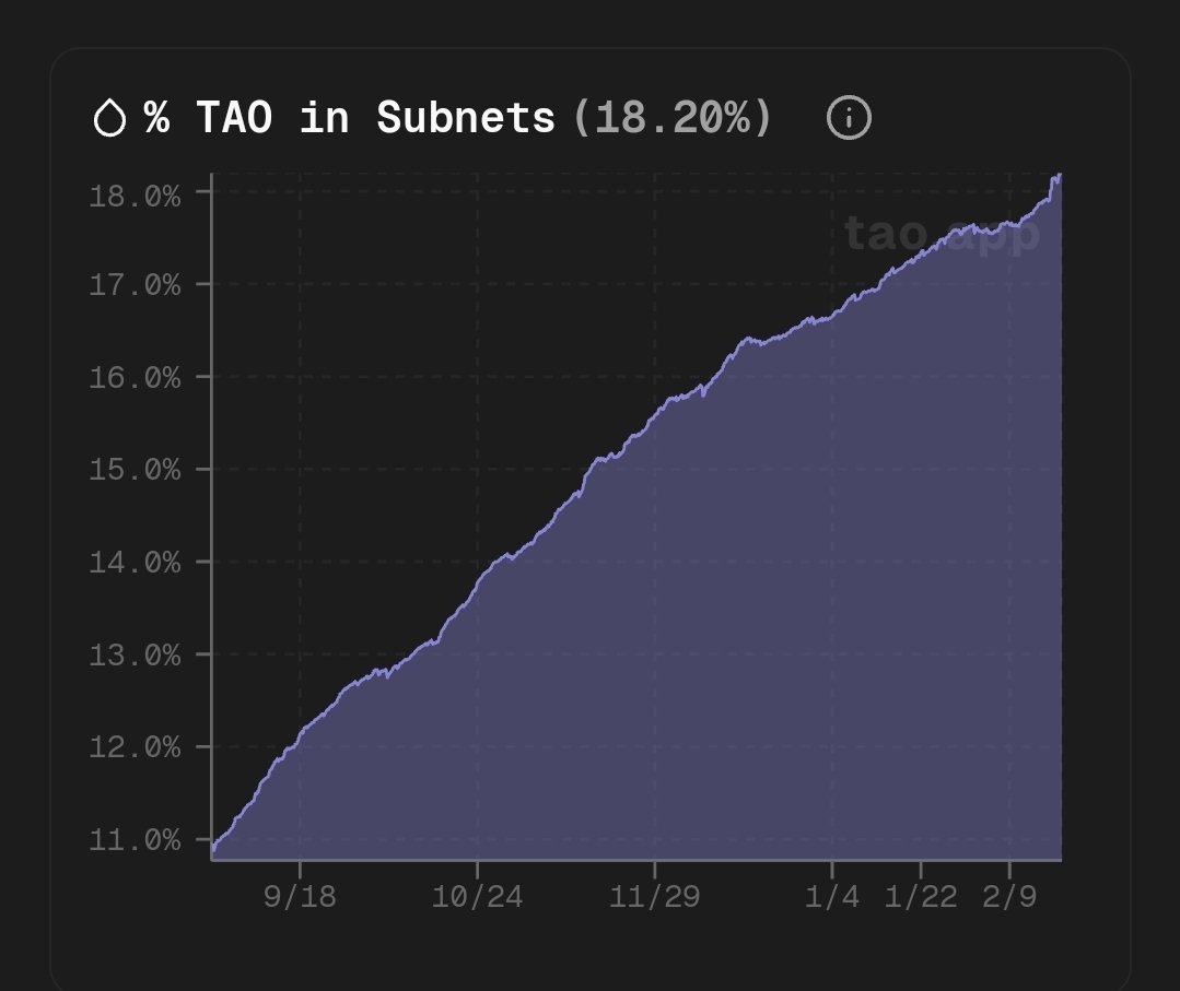 Andy ττ tweet media