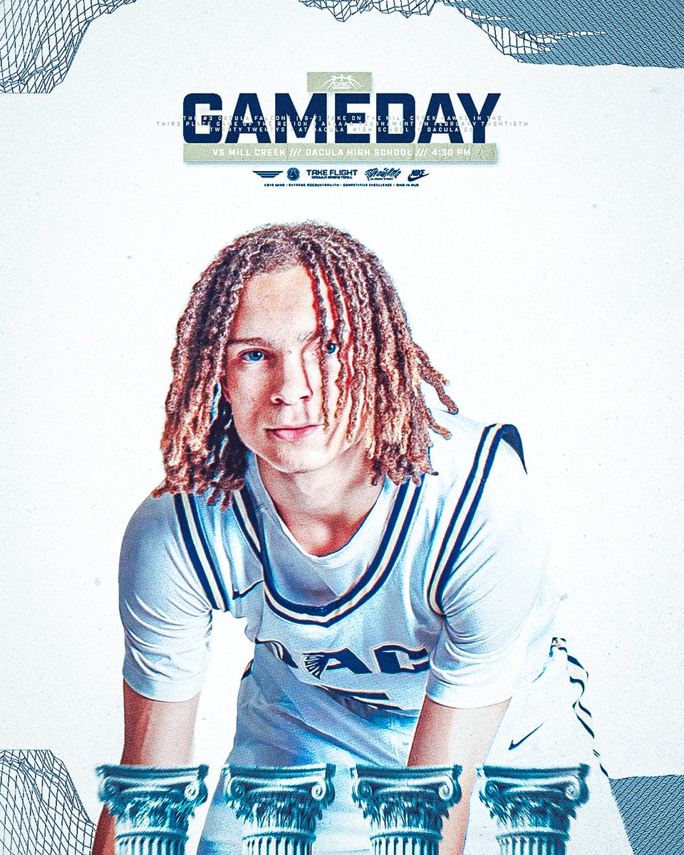 Dacula Basketball tweet media