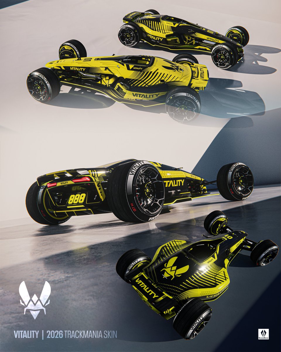 SchumiSkins tweet media