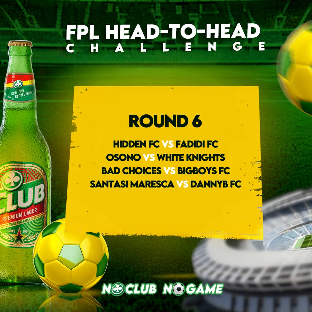 ABL CLUB Beer tweet media