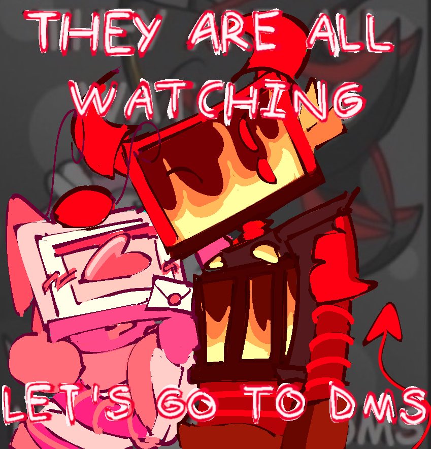 DEVILWARE tweet media