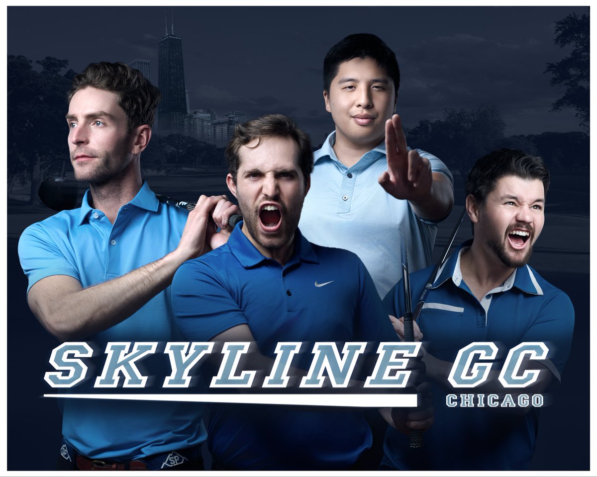 SkylineHeadshots tweet media
