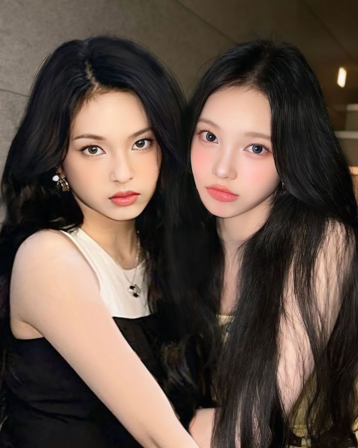 Little Miss Princess, tweet media