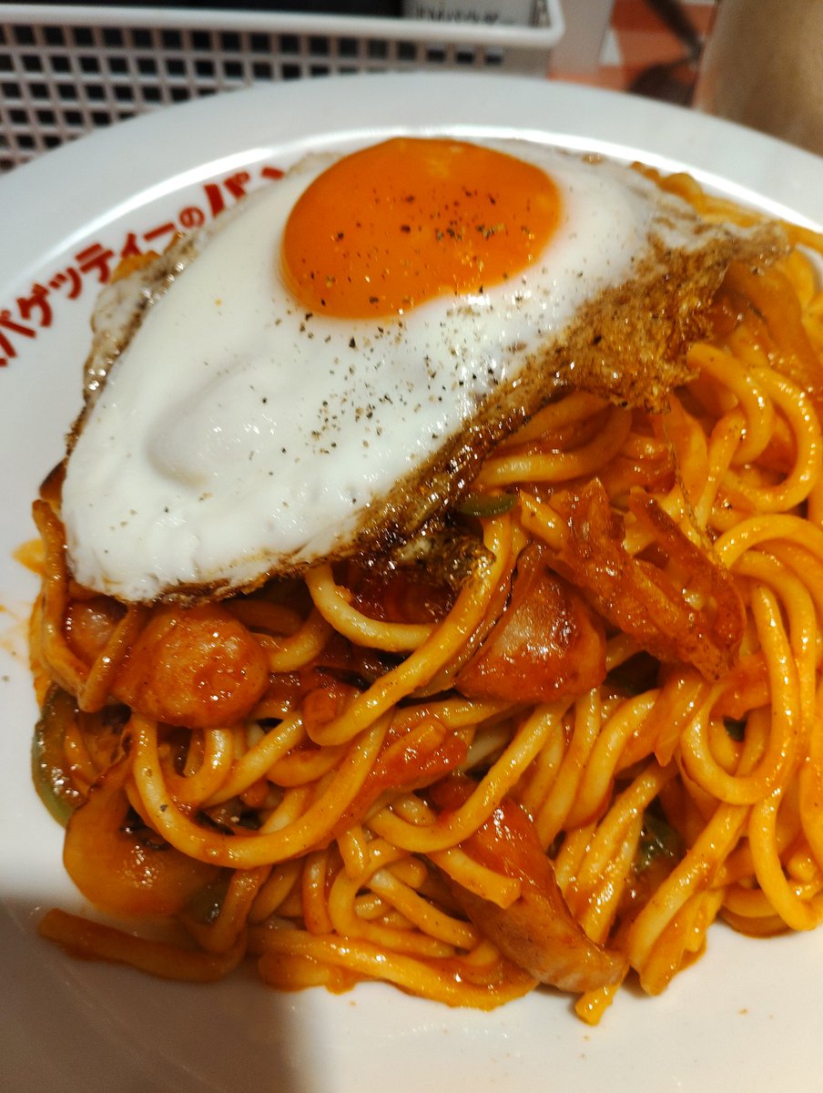 Shunta / だんでー tweet media