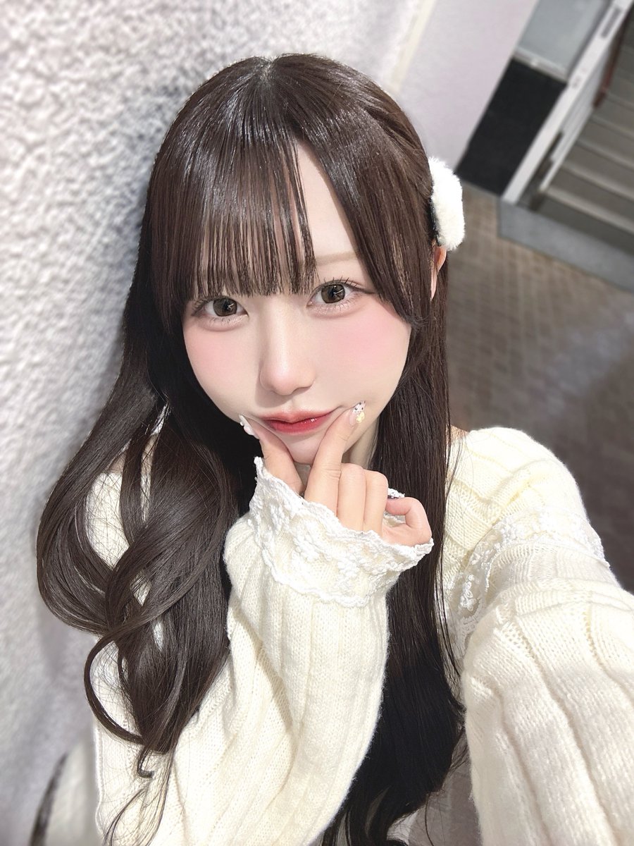 楠森しゅり【HAPPY CREATORS】 (@shuri_hpcr) / Posts / X