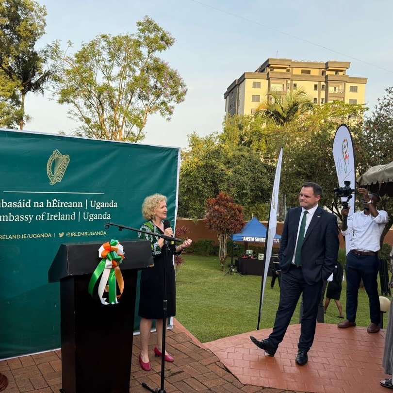 DefendDefenders tweet media