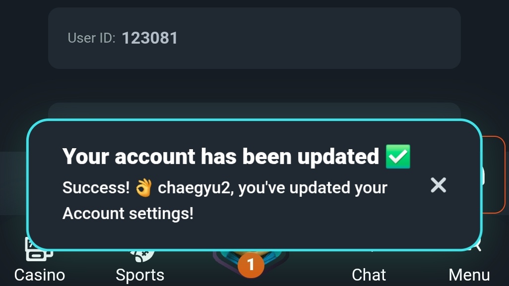 chaegyu🌻 tweet media