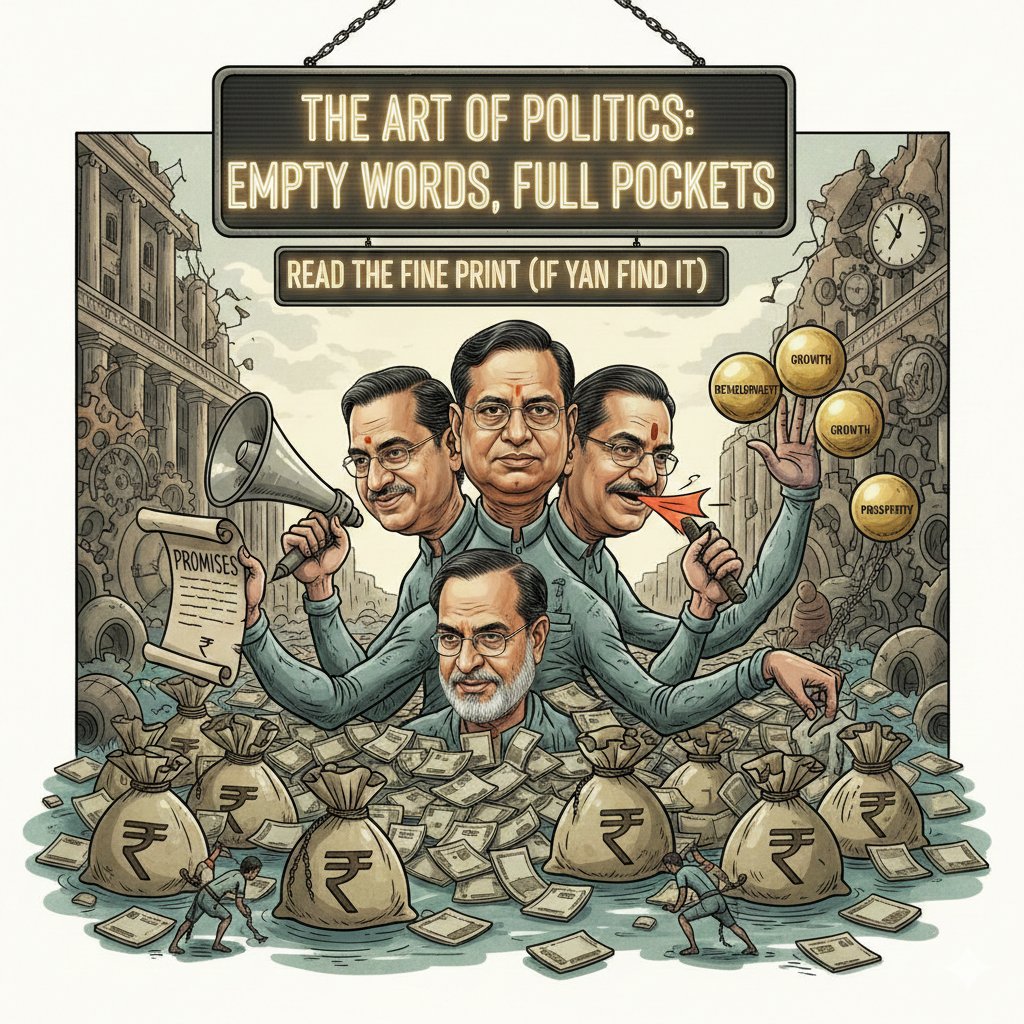 Lead Delhi tweet media