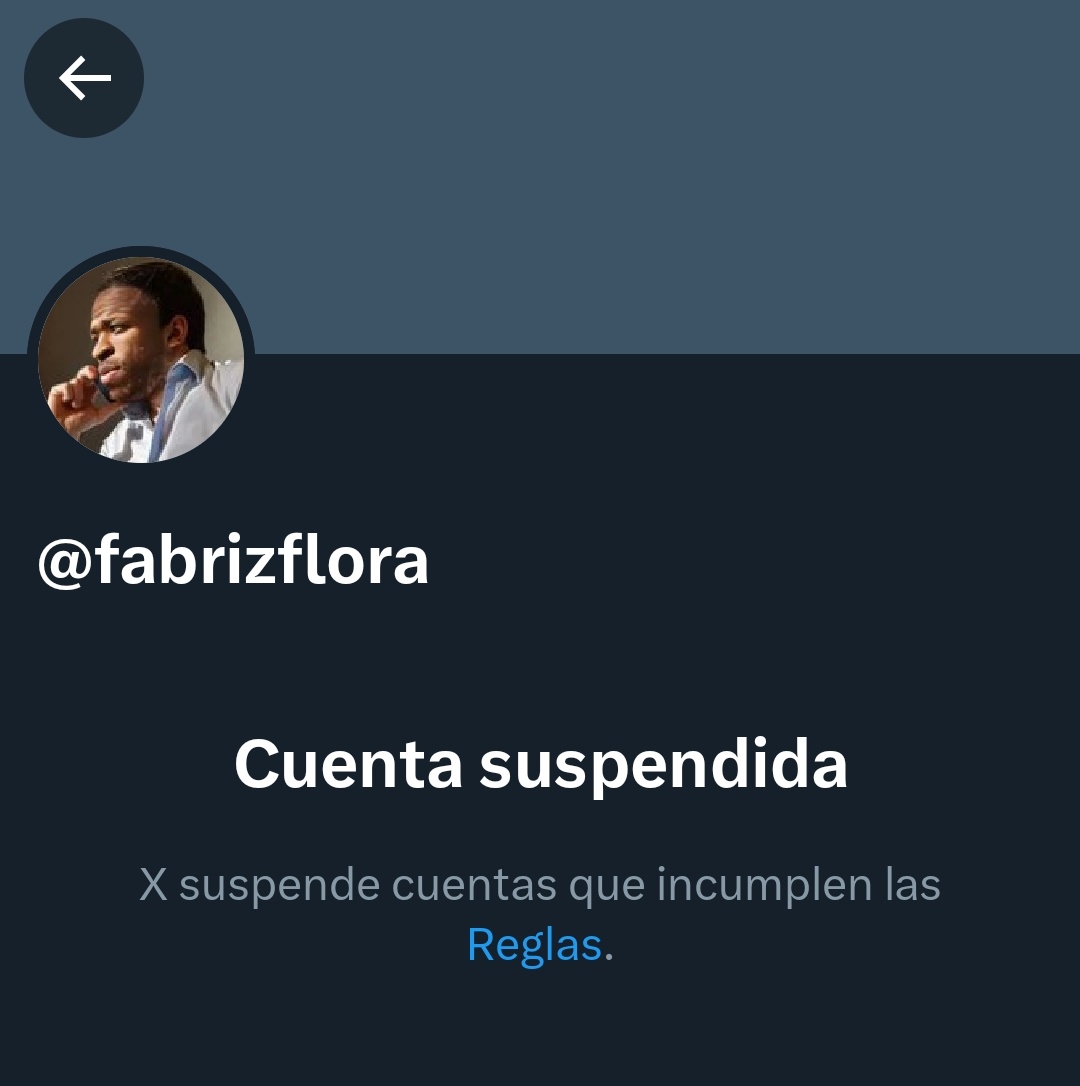 Álex tweet media