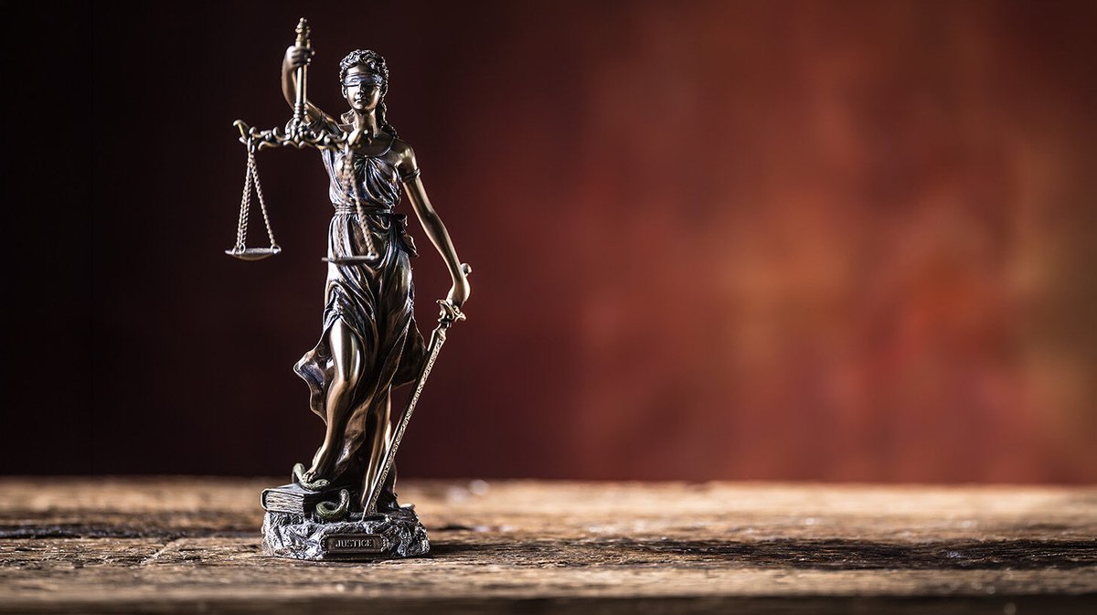 U. Michigan español tweet media