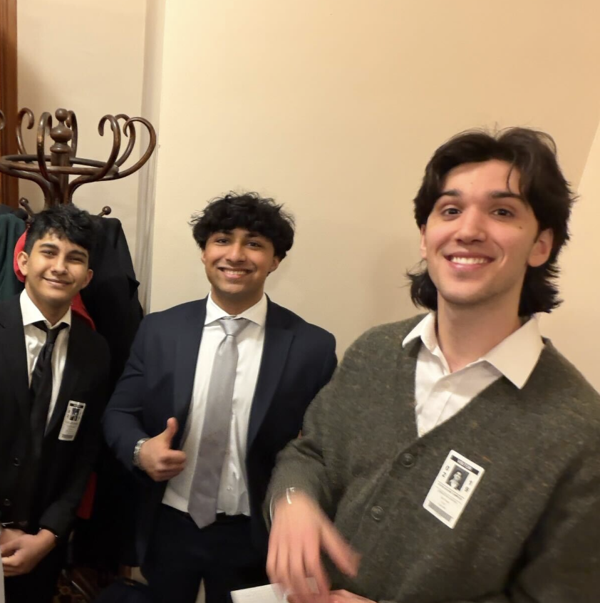 Design It For Us tweet media