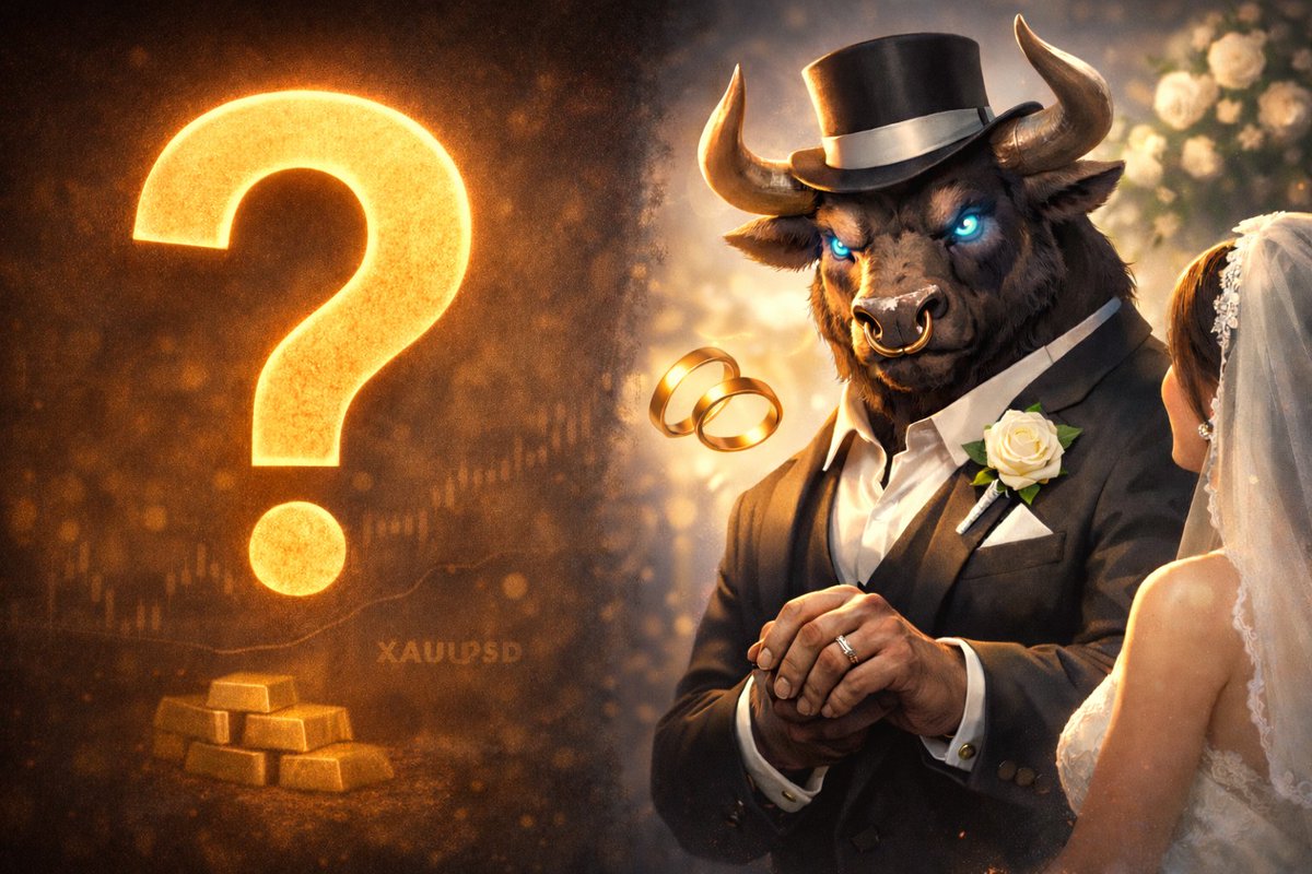 TaBy - The Arcane Bull Yard tweet media