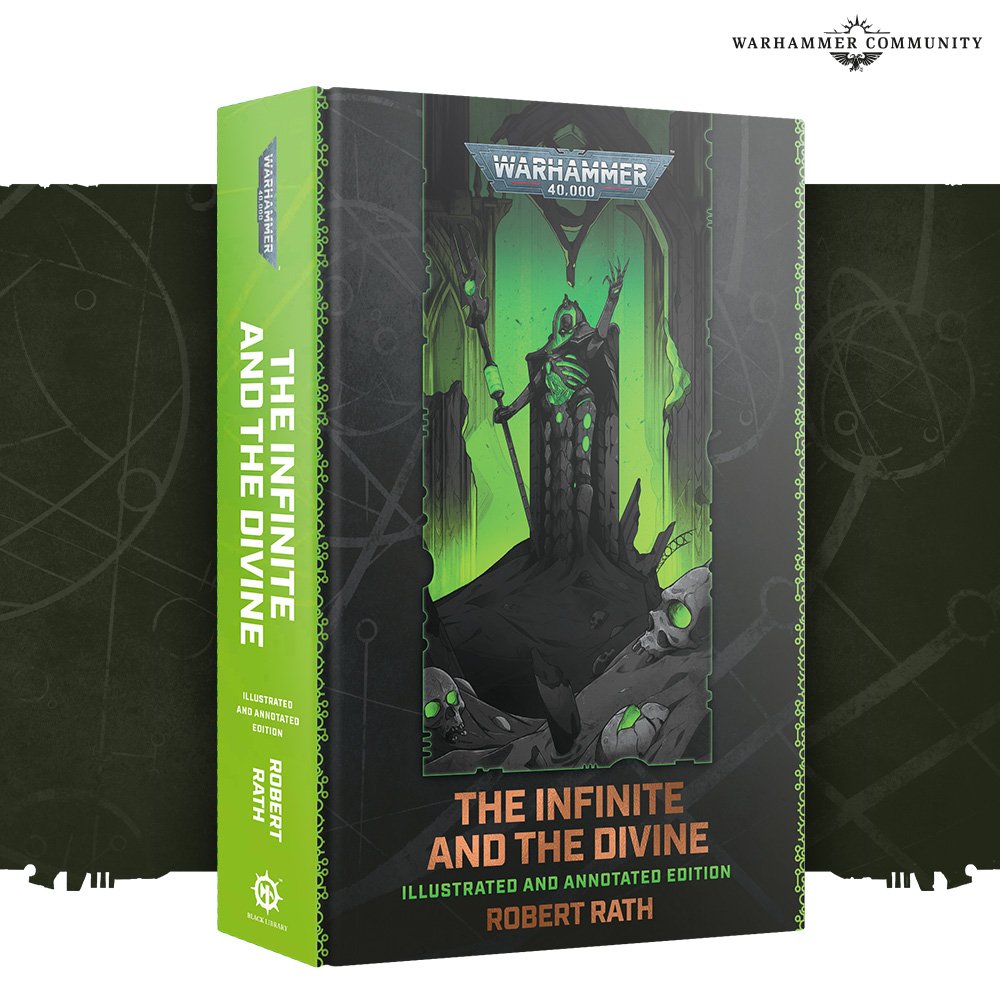 Kya, the God Empress of Mankind tweet media