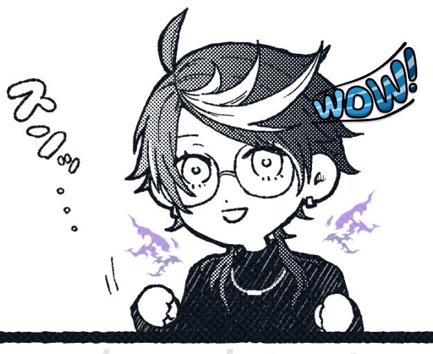 フォルダにいるまざ2のしゅ
描き途中のままだ…(:›_ヽ)_