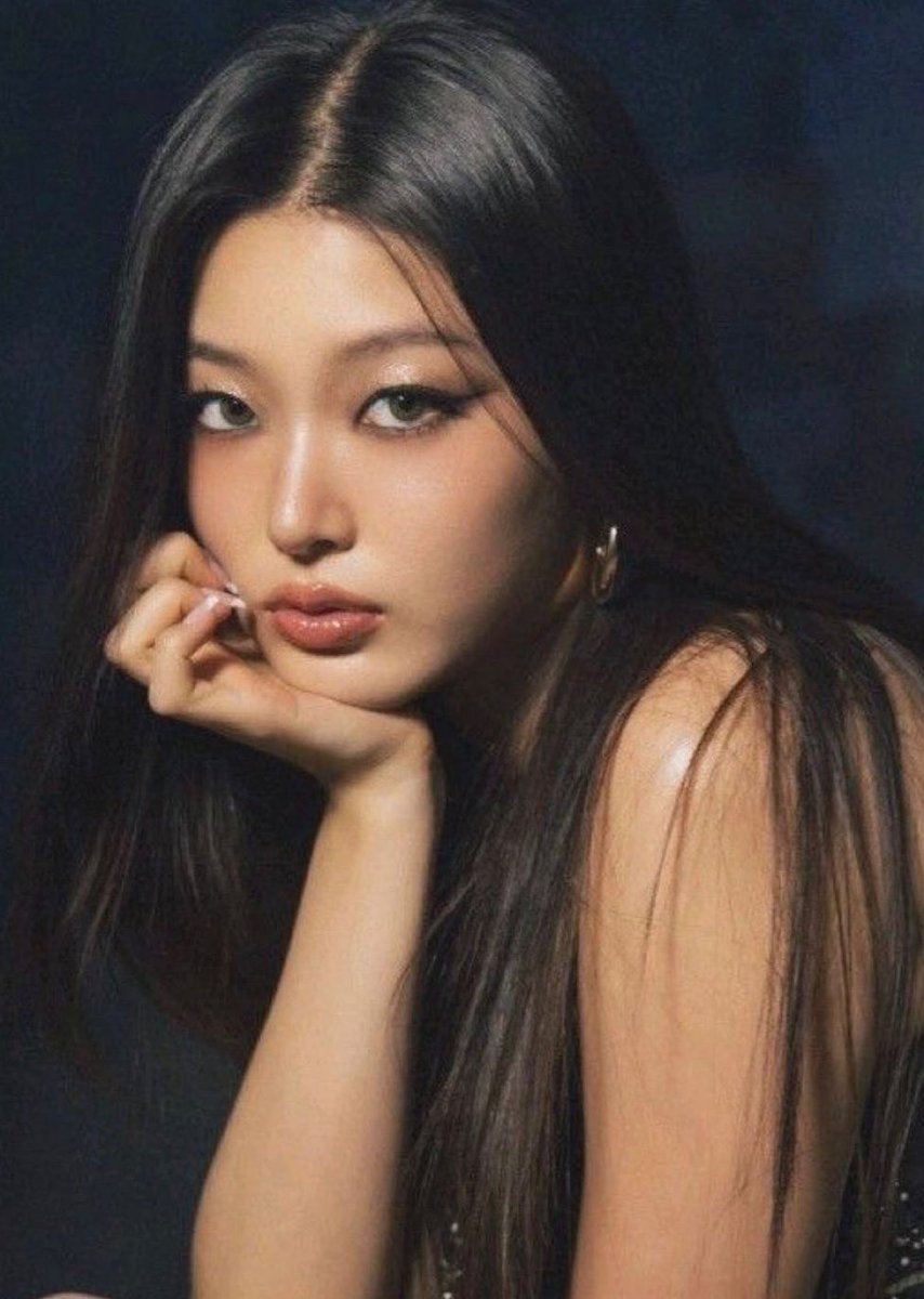 Lua (@yoohcae) / Posts / X