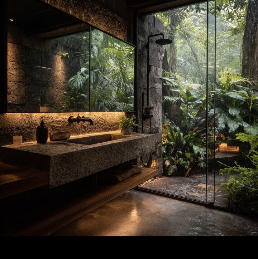 sohabitats's tweet photo. https://t.co/ucHzolK0yw