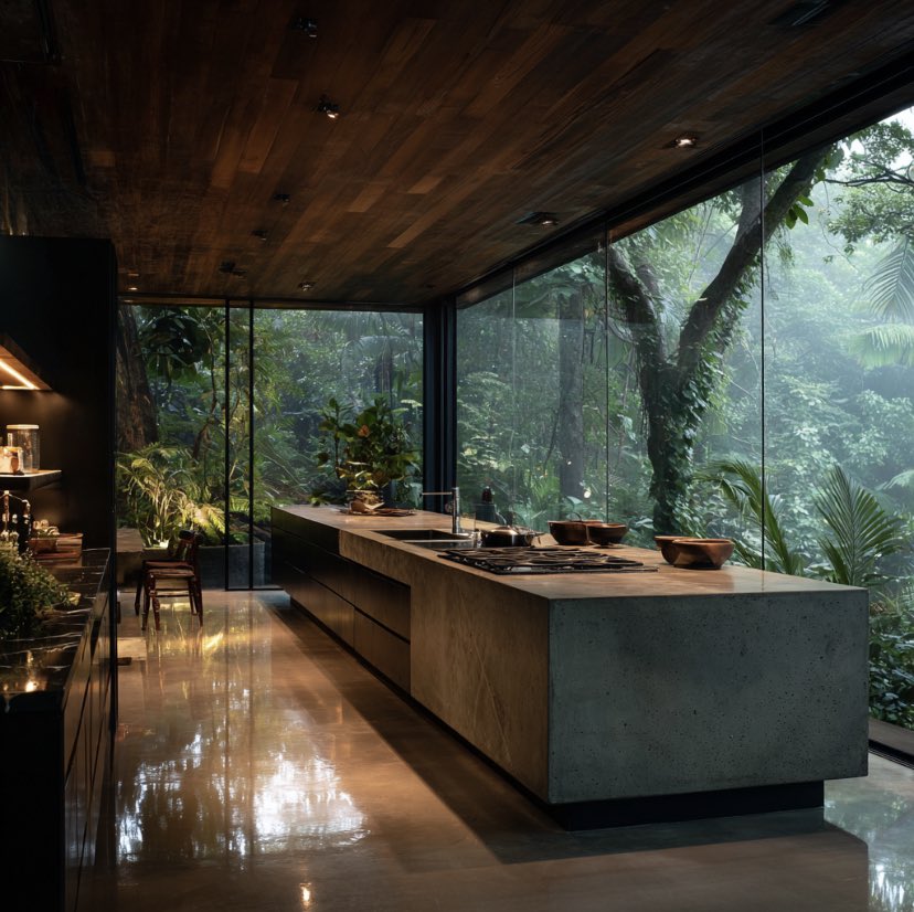 Söhabitats (@sohabitats) on Twitter photo 