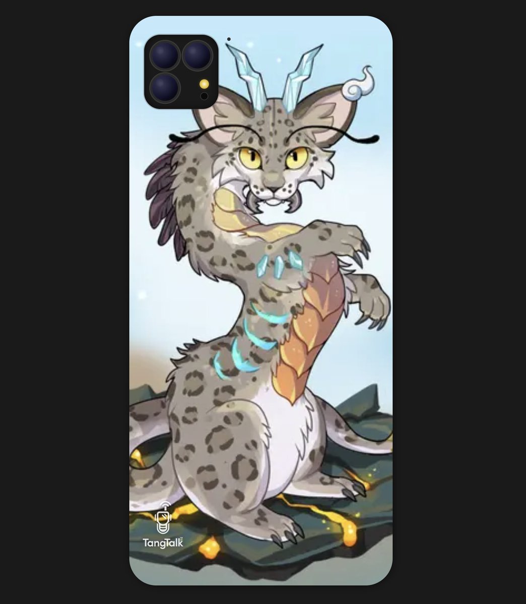 Drac 🍊🌱 tweet media