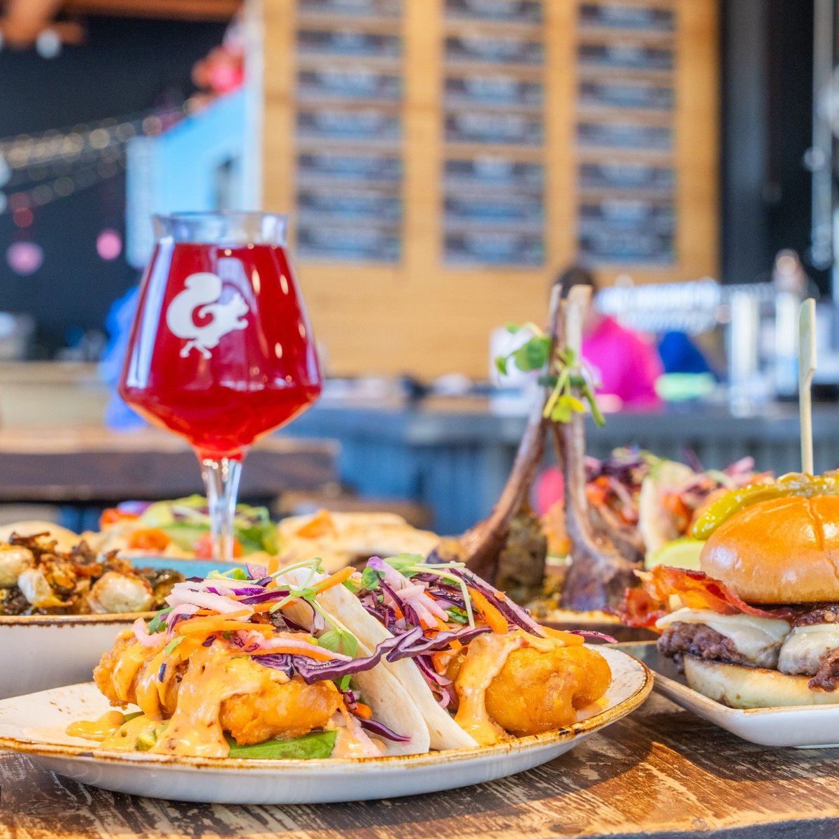 Duffy Properties tweet media