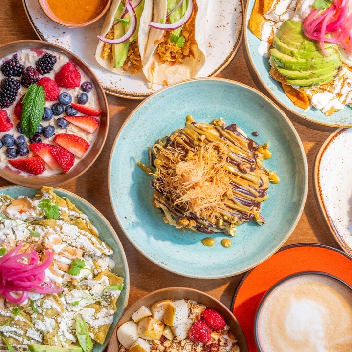 Duffy Properties tweet media