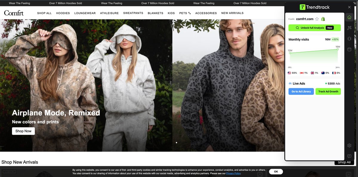 Neo 🕶️ tweet media