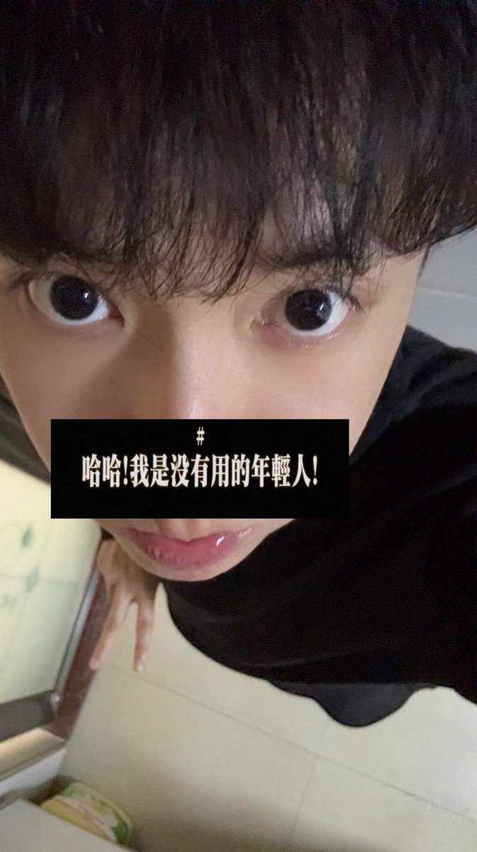 跑路小羊 tweet media