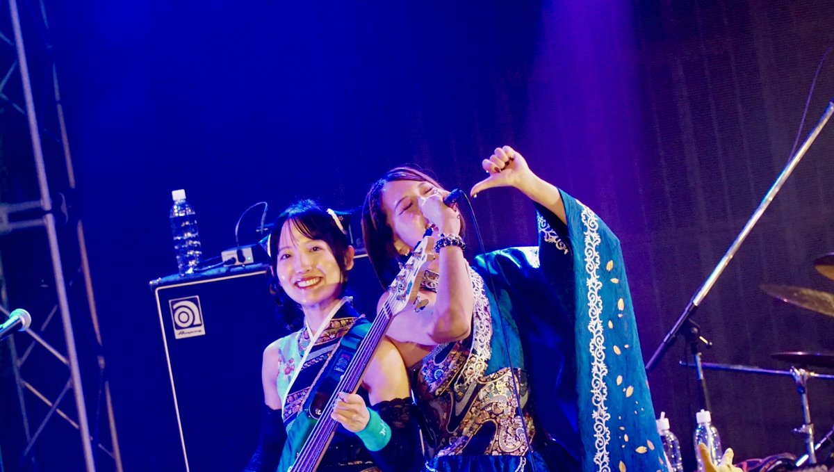 Sayaka (@Sayaka89394411) / Posts / X