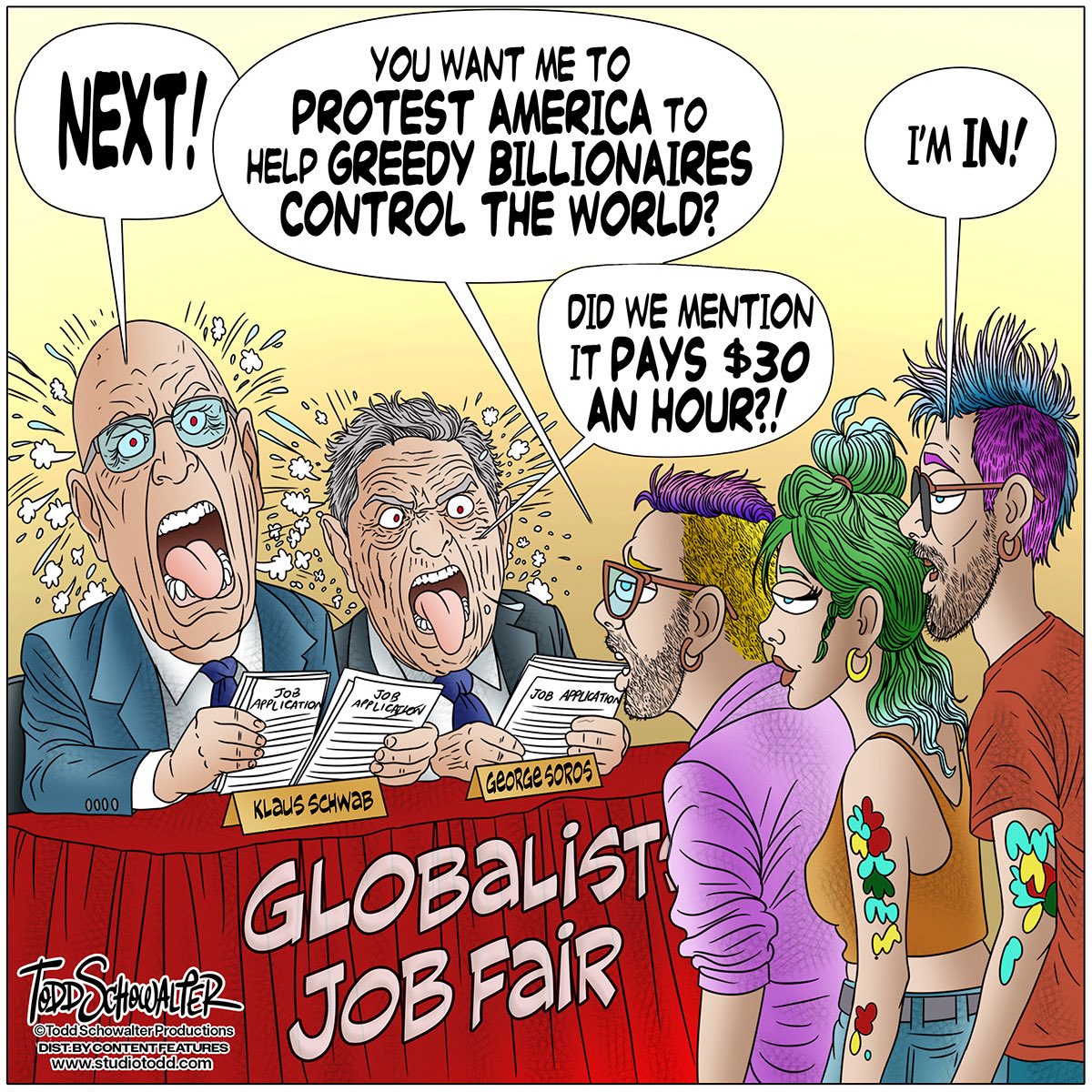 Todd Schowalter tweet media