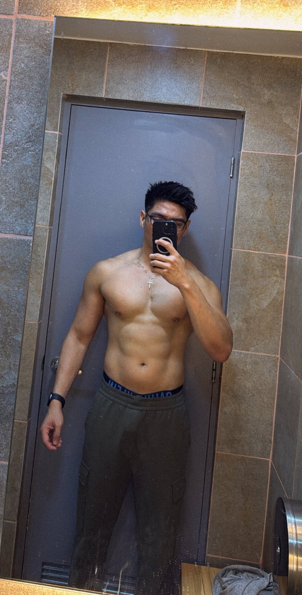 Arman Ferrer tweet media