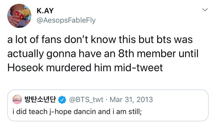 Armytwtlore (@armytwthof) on Twitter photo 