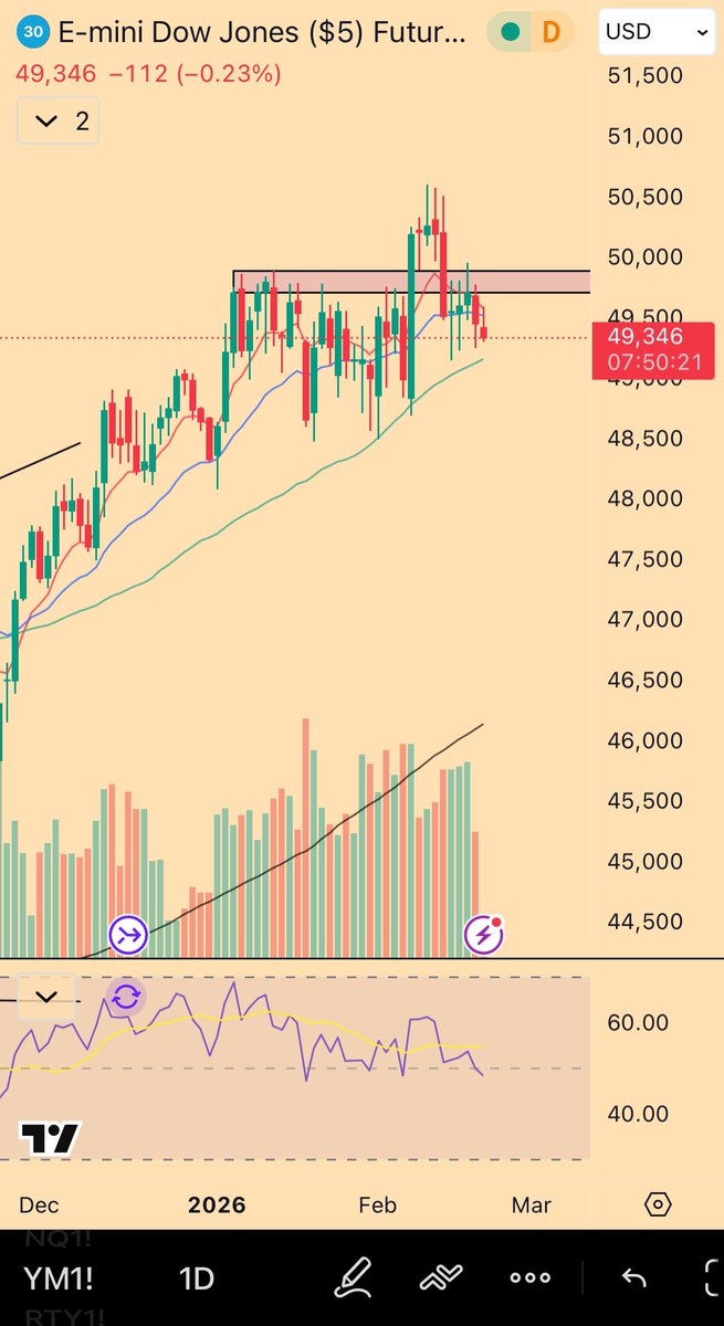 Mandelbrot tweet media
