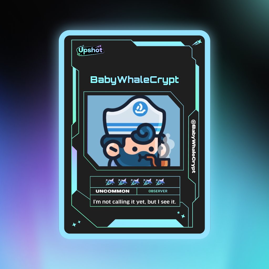 marsz.eth tweet media