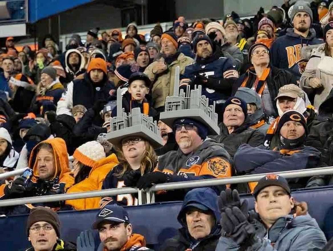 Jeremy Ross tweet media