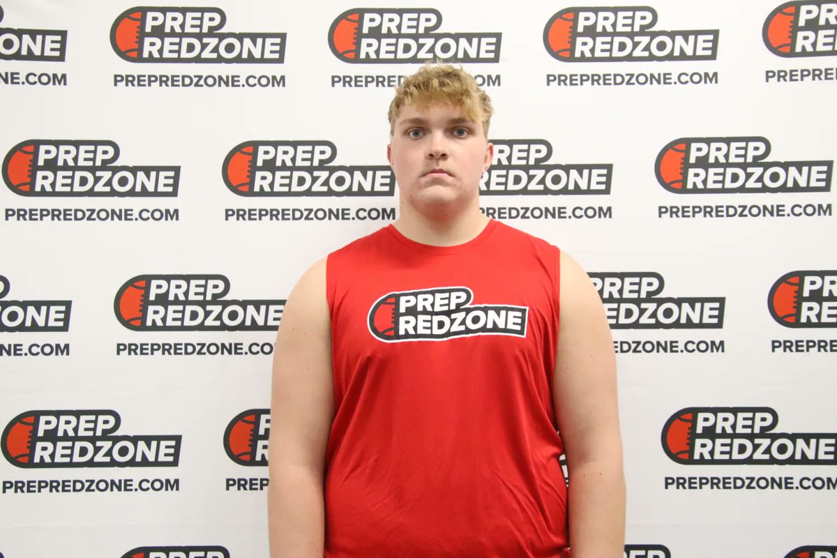 Starting the 2028 update coverage with these six offensive stars that are new to the rankings.

From Capital City QBs to small-town monsters in the trenches, these guys should be added to your boards immediately!

<a href="/MaxHull44/">Max Hull</a> <a href="/thatch_shelton/">Thatcher Shelton</a> <a href="/BorgGrant72/">Grant Borg</a> <a href="/BenLesley8/">Ben Lesley</a> Ayden