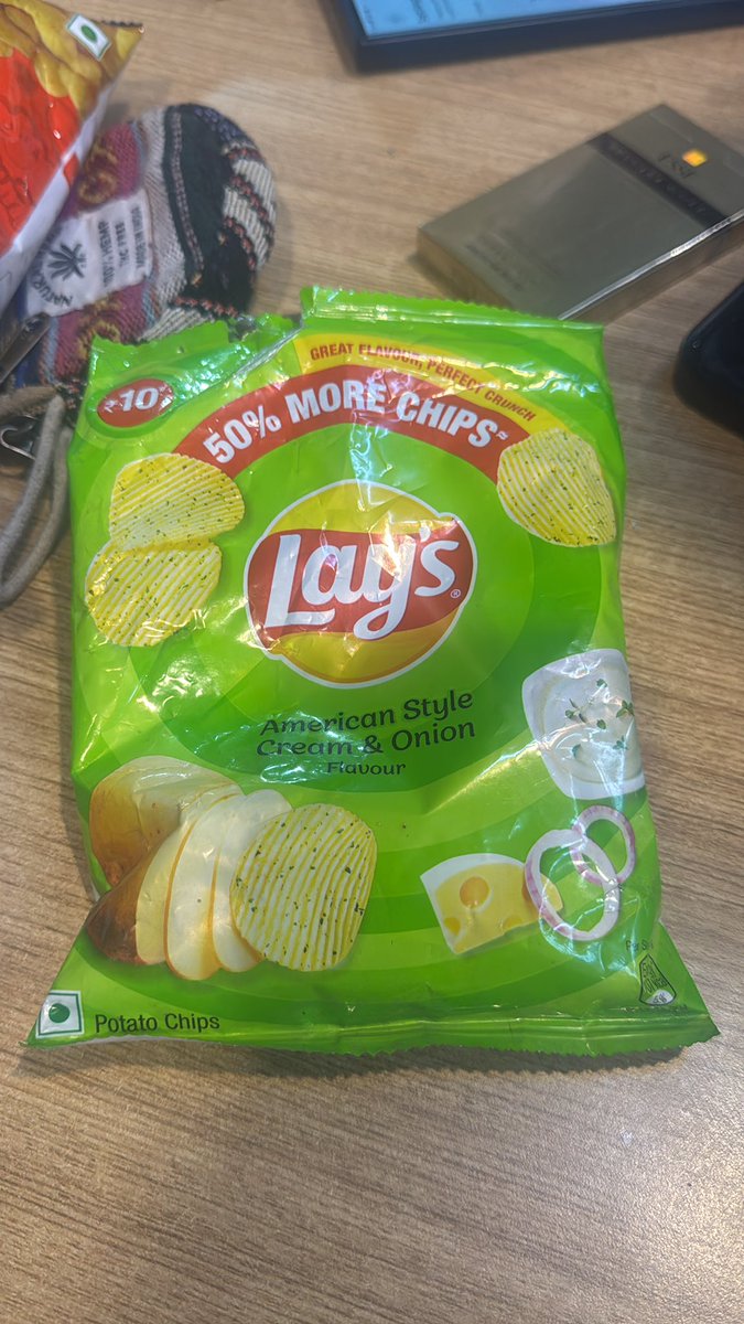 Rishabh Nakra tweet media