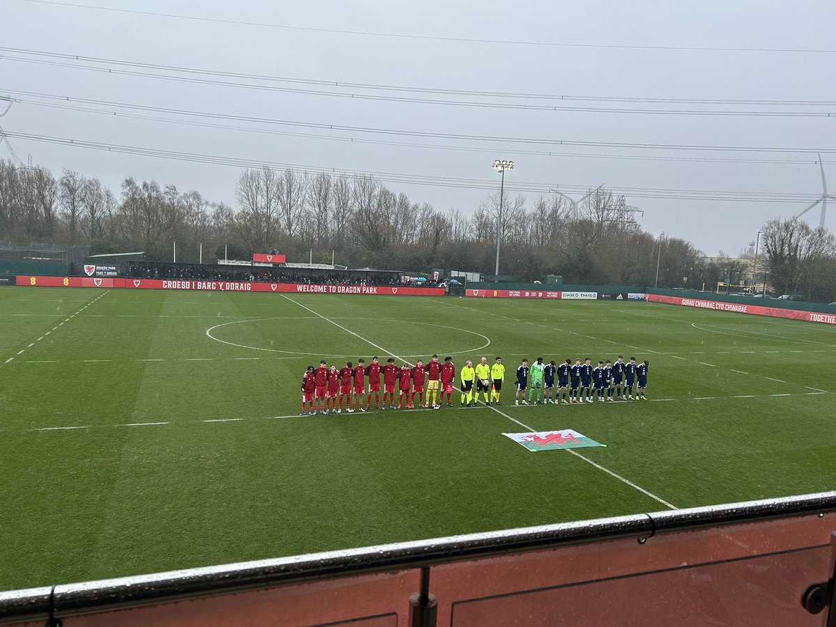 David Adams tweet media