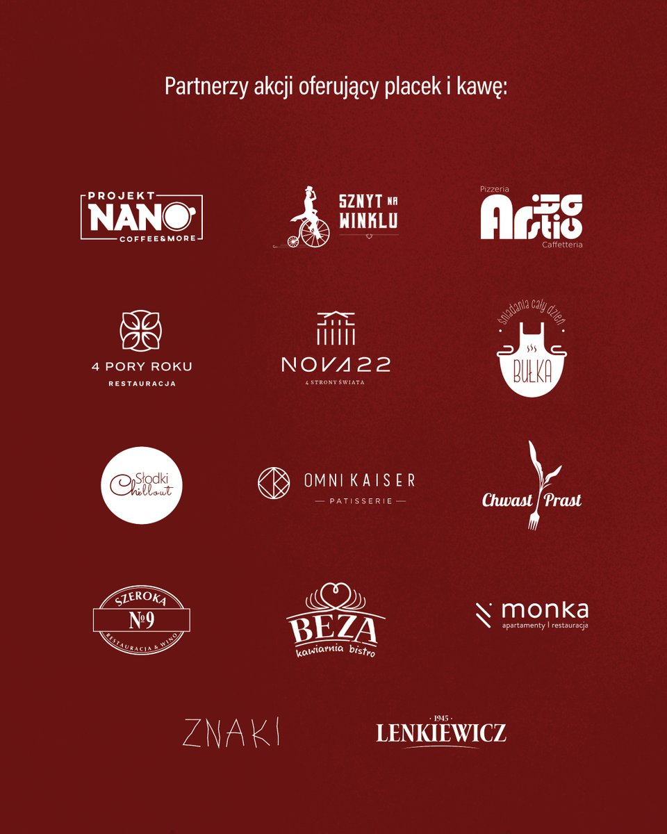 EnergaCAMERIMAGE tweet media