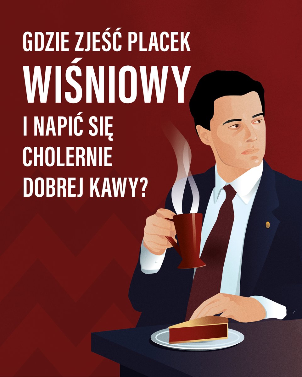 EnergaCAMERIMAGE tweet media