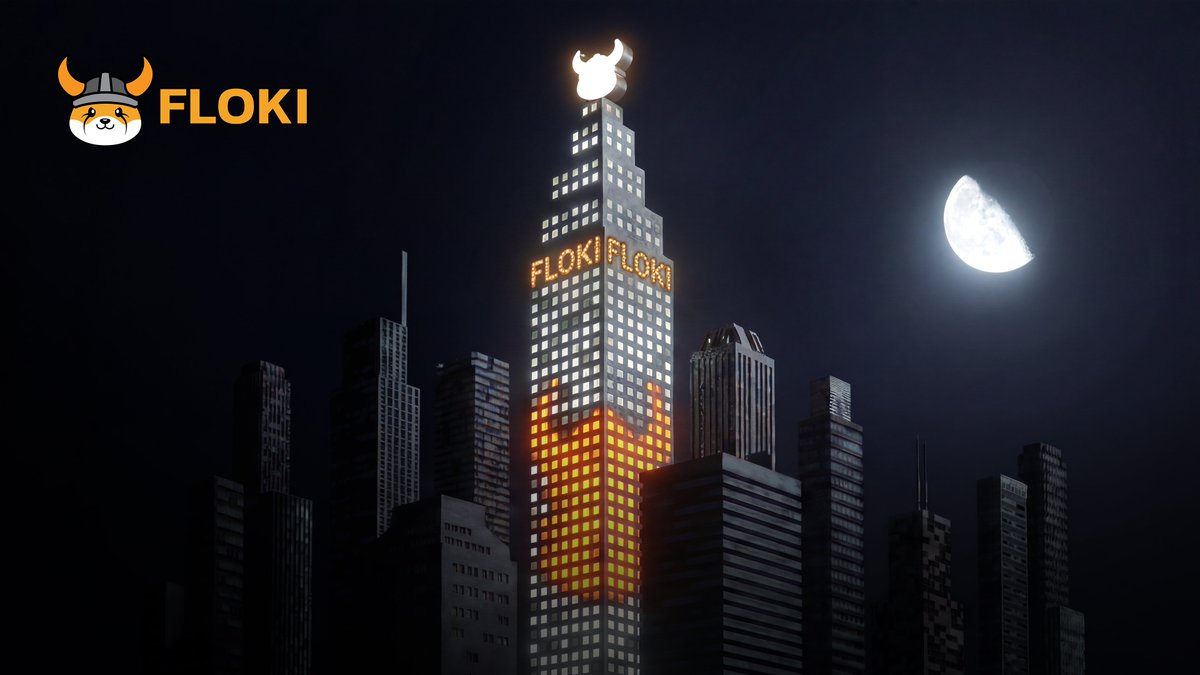 Anyone can look strong when the market is euphoric...

Real leaders are forged when teams keep building, communities keep showing up, and conviction gets tested.

That's where reputations are earned.