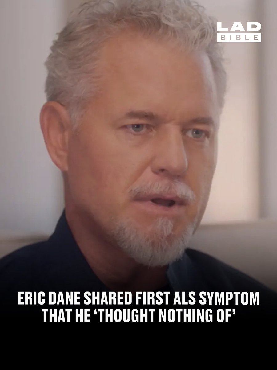 LADbible tweet media