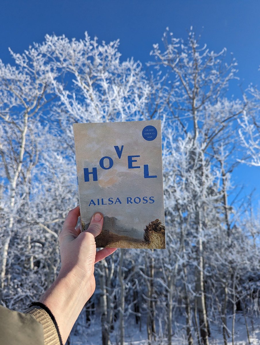 ailsa_writes's tweet photo. My novel HOVEL, out in March, is a little dreamlike. Recurring images include silk, rats, plums, foxes, spiders, wolves, apples, ice, snow, shadows, stars, mould, candles. https://t.co/XmF55KaMvi