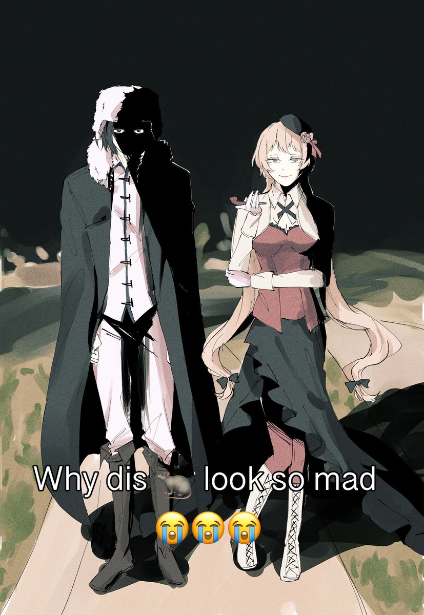 きさらぎ𖤣𖥧𖥣𖡡𖥧𖤣 tweet media