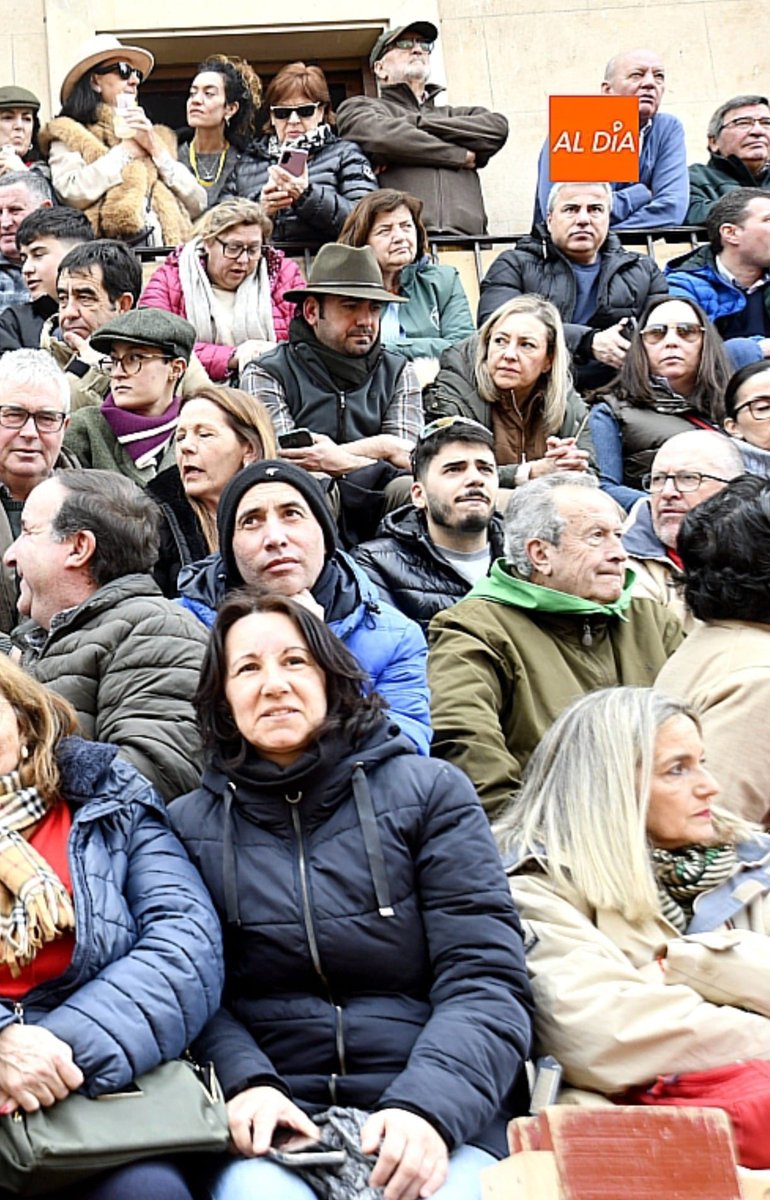 Donde estará el toro? 😂😂😂